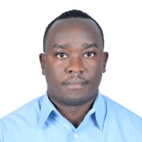 John Mathaga