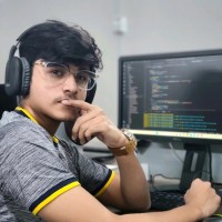 Ahsan imran