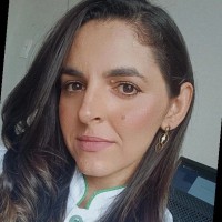 Dilma Meira