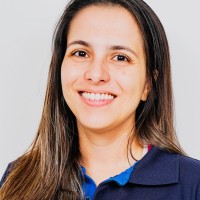 Barbara Gutierres Oliveira