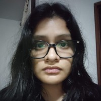 Miladeh Ruth Ramos Quispe