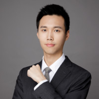 Kyle Gao