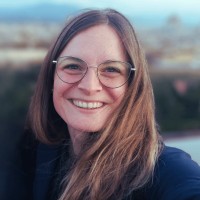 Cristina Pizzolato