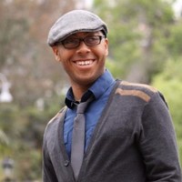 Quincy Mendez