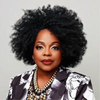 Renee M. Jones, M.B.A.