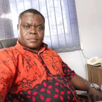 George Phiri