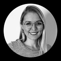 Anna Loth