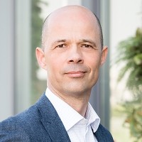 Luuk Oostenbrink