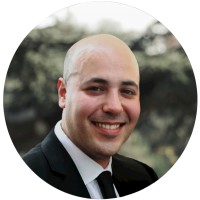 Dimitri Savva