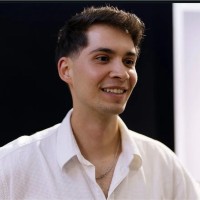 Niklas Bühler