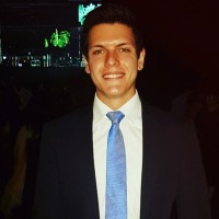 Paulo Franco