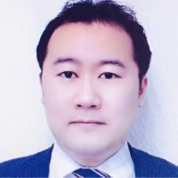 Aaron CAO