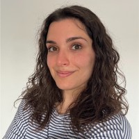 Francesca Perruolo