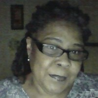 Pamela Boney