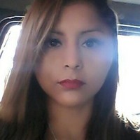 ABIGAIL MOYA