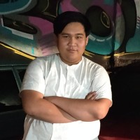 Agung Wijaya