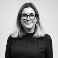 Susannah Timlin