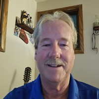 Brett Hall