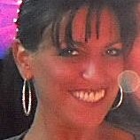 Andrea Staehle