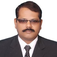 uday Kumar