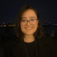 Ayşegül Demir