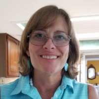 Tracy Schultz Mcintosh