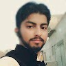 Muhammad Zubair