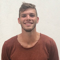 Marco Longaretti