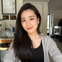 Addison Gong