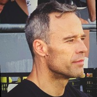 Rogério Marques Ascenção