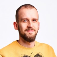 Marcin Szabłowski
