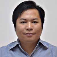 Tran Dai Nghia