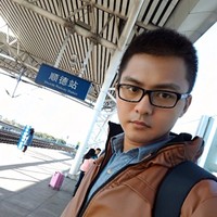 林敬傑