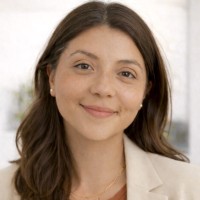 Karen Arbizu