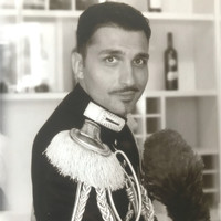 Dario Gambi