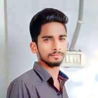 Umesh Kumar