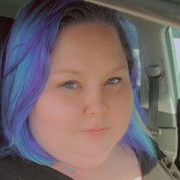 Alexandria Gunderson