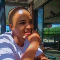 Nhlanhla Mbongwa