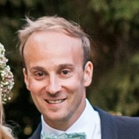 Guillaume Dehurtevent