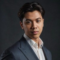 Nanda Setiawan