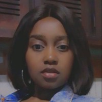Bellinah Tsholofelo Masike