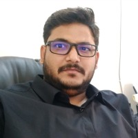 Anugrah Narayan Pathak