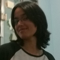 Layla Lyége Rodrigues Souza