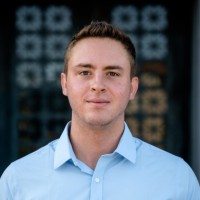 Daniel Dychala