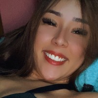 Camilli Victoria
