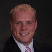 Chad Clayson