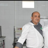 achour karim