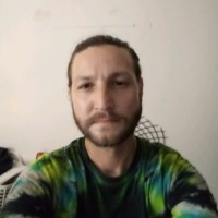 Aaron Blick