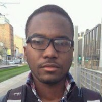 Abdourahmane DIALLO