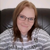 Leanne Lowdell